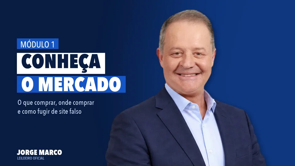 Módulo 1