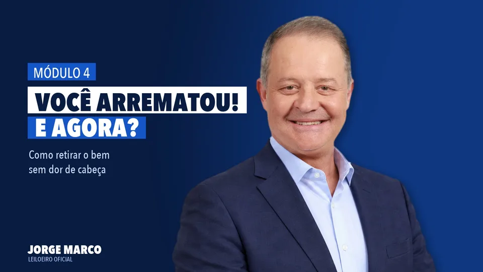 Módulo 4